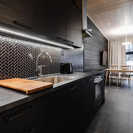 Apartmán In Mit Schoener Aussicht Und Parkplatz *